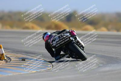 media/Feb-02-2025-Race Pace (Sun) [[84aa3aff12]]/1-Verified/3-Turn 11 Backside (950am)/